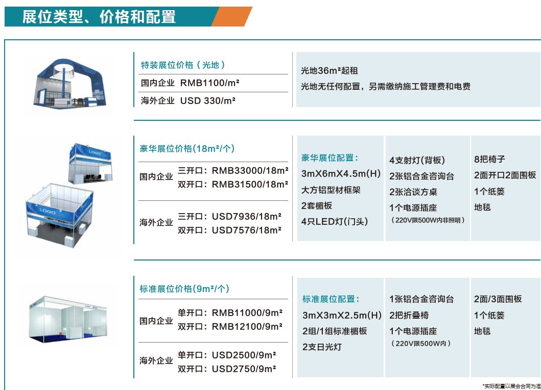 2021中國糧油包裝機(jī)械展覽會(huì)(www.kllife.com.cn)