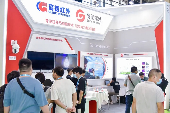 上海國際動力設備及發(fā)電機組展覽會GPOWER(www.kllife.com.cn)