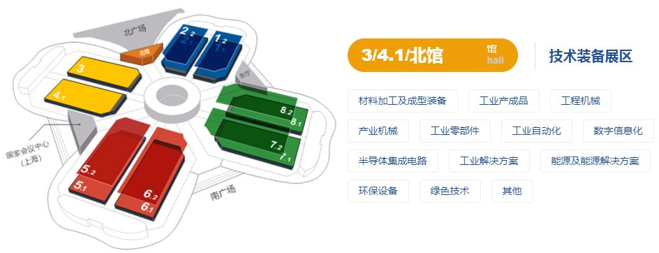 2024第七屆中國進(jìn)口博覽會（上海進(jìn)博會）于11月5日開幕(www.kllife.com.cn)