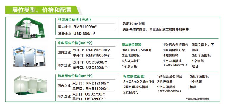 2022生態(tài)農(nóng)產(chǎn)品展覽會(huì)｜2022年農(nóng)產(chǎn)品博覽會(huì)(www.kllife.com.cn)