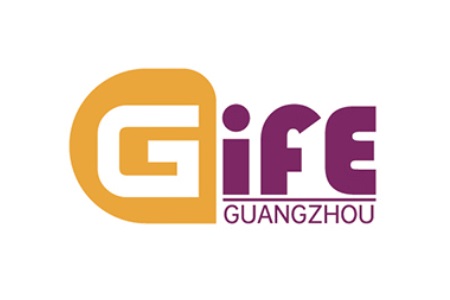 廣州連鎖加盟展覽會(huì)GIFE