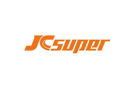 成都國際摩托車展覽會JCsuper