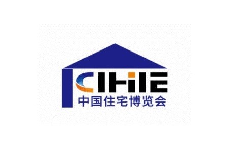 2022廣州集成住宅博覽會(www.kllife.com.cn)