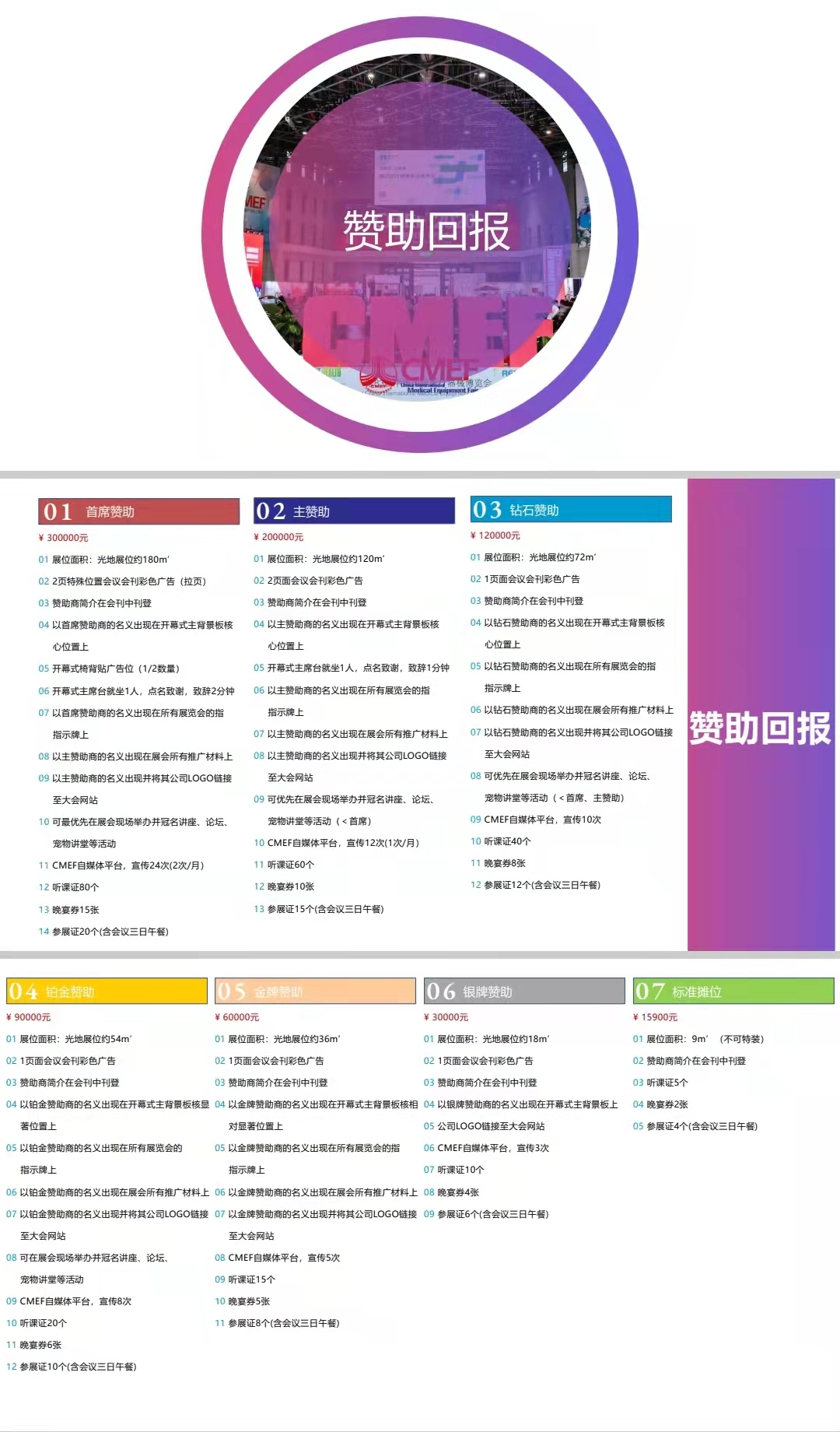 2022cmef寵博會&上海寵物用品展&寵物食品博覽會(www.kllife.com.cn)