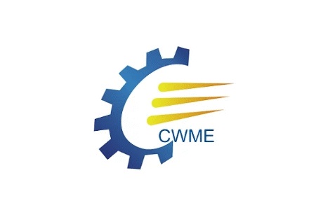 武漢國際工業(yè)博覽會(huì)CWME