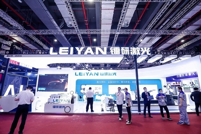 2022中國冶金工業(yè)展將于5月18日在上海國家會展中心舉行(www.kllife.com.cn)