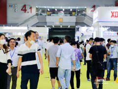 2022第十屆廣州國際軌道交通展覽會(huì)將于9月舉行