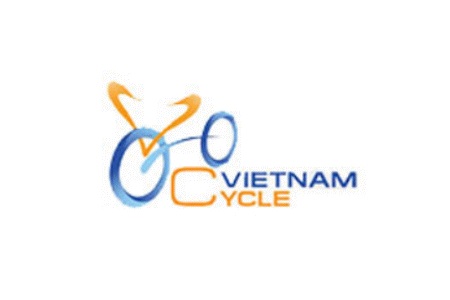 越南國(guó)際電動(dòng)車及自行車展覽會(huì)Vietnam Cycle