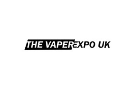 英國(guó)伯明翰電子煙展覽會(huì)Vaper Expo