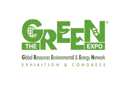 墨西哥國(guó)際綠色能源展覽會(huì)thegreenexpo