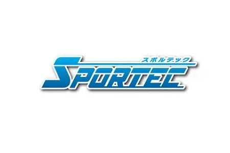 日本東京體育用品及健身展覽會(huì)SPORTEC