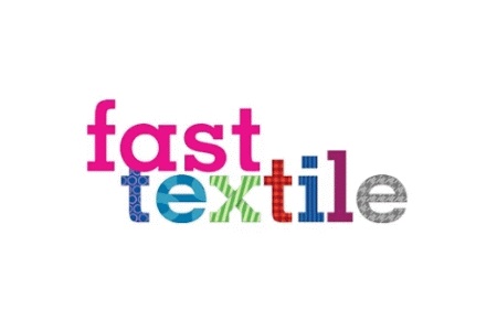 波蘭華沙紡織面料及家用紡織展覽會FAST TEXTILE