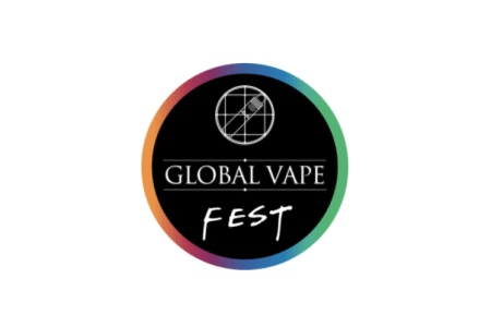 俄羅斯國(guó)際電子煙展覽會(huì)GLOBAL VAPE