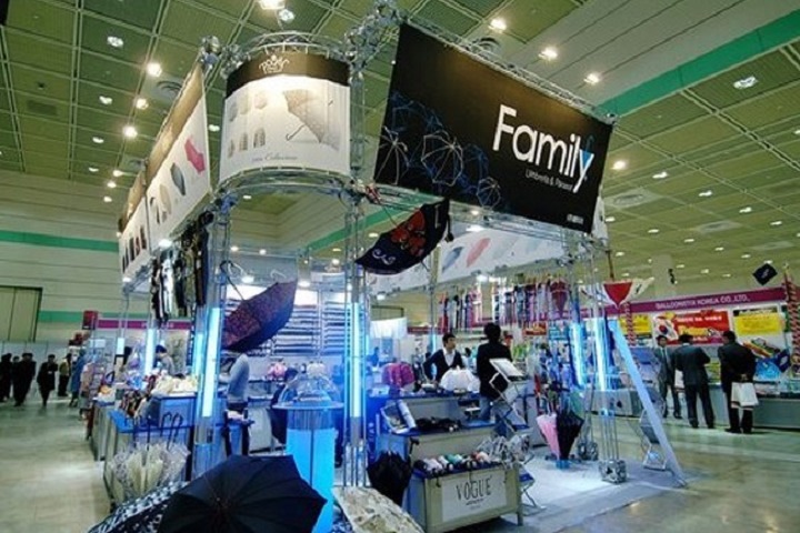 韓國首爾消費(fèi)品及禮品展覽會Seoul Sourcing Fair(www.kllife.com.cn)