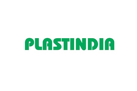 印度新德里塑料工業(yè)展覽會(huì)PlastIndia