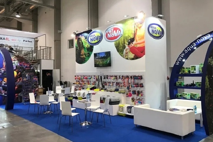 南非國(guó)際寵物用品展覽會(huì)Pet Expo(www.kllife.com.cn)