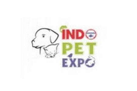 印尼國際寵物用品展覽會INDOPET EXPO