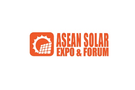 馬來西亞國際太陽能光伏展覽會ASEAN Solar