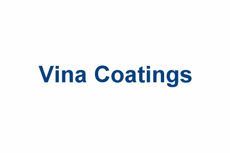 <b>越南胡志明涂料展覽會Vina Coatings</b>