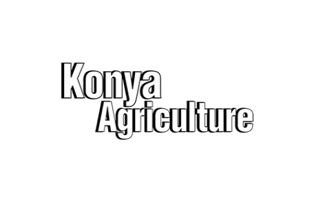 土耳其科尼亞國際農(nóng)業(yè)機(jī)械展覽會(huì)Konya Agriculture