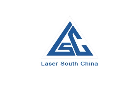 華南先進(jìn)激光及加工技術(shù)展覽會(huì)Laser South