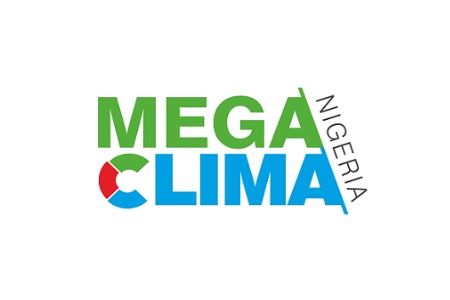 尼日利亞國(guó)際暖通制冷展覽會(huì)MEGA CLIMA