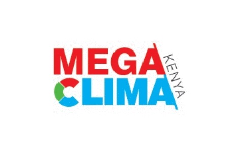 肯尼亞國(guó)際暖通制冷展覽會(huì)MEGA CLIMA