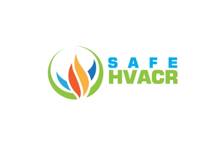 孟加拉國(guó)際暖通制冷展覽會(huì)Safe Hvacr