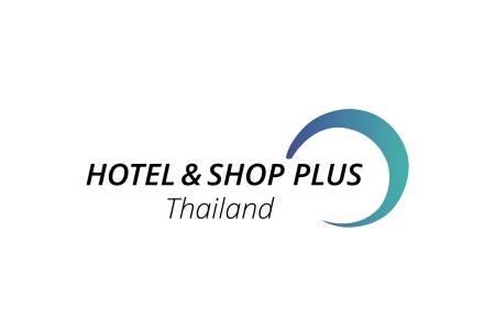 泰國(guó)國(guó)際酒店及商業(yè)空間展覽會(huì)HSP Thailand