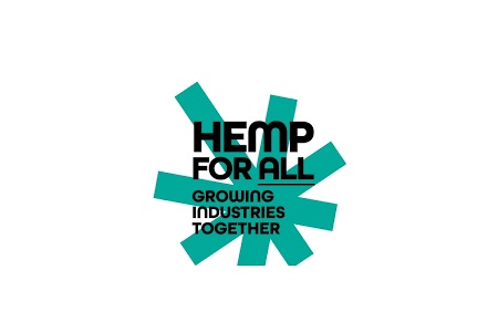 泰國(guó)曼谷大麻展覽會(huì)HEMP Expo