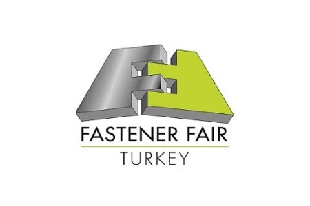 土耳其伊斯坦布爾緊固件展覽會Fastener Expo Eurasia