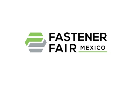 墨西哥國際緊固件展覽會Fastener Fair Mexico