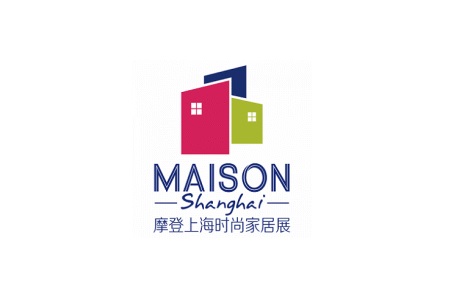 摩登上海國(guó)際時(shí)尚家居展覽會(huì)MAISON