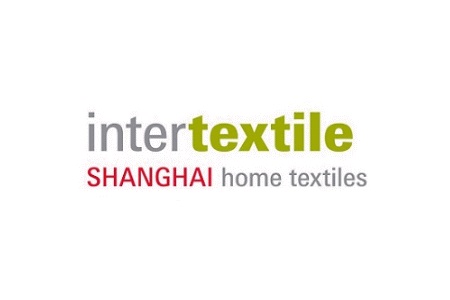 上海國際家用紡織品及輔料展覽會(huì)Intertextile Home