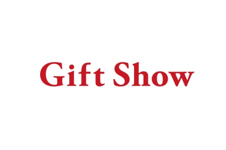 日本東京國(guó)際禮品展覽會(huì)秋季Tokyo Gift Show