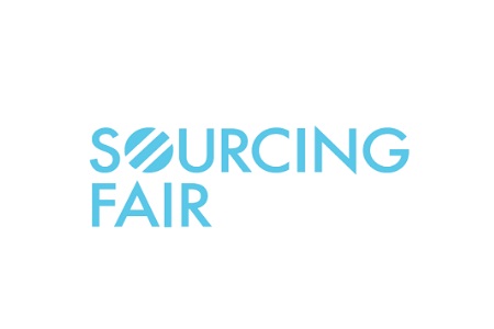 韓國首爾消費(fèi)品及禮品展覽會(huì)Seoul Sourcing Fair