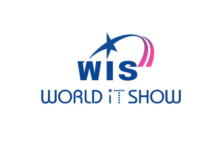 韓國首爾信息IT及通訊展覽會(huì)World IT Show