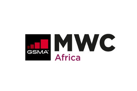 非洲世界移動通信大會MWC Africa