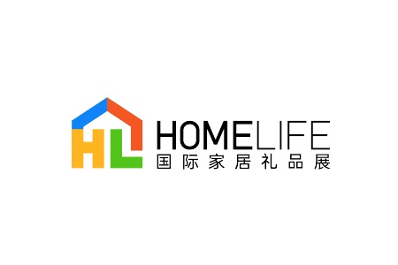 中東迪拜國際家居禮品展覽會(huì)HOMELIFE UAE