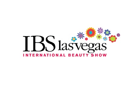 美國拉斯維加斯美容展覽會IBS Lasvegas