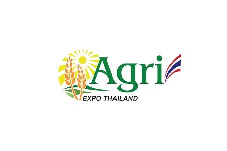 泰國(guó)國(guó)際農(nóng)業(yè)展覽會(huì)Agri Thailand