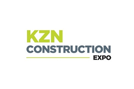 南非國(guó)際混凝土展覽會(huì)KZN Construction Expo