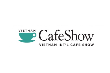 越南胡志明國(guó)際咖啡展覽會(huì)（VIETNAM CAFE SHOW）