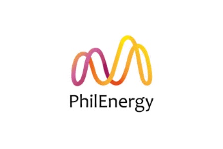 菲律賓國(guó)際電力、照明及新能源展覽會(huì)PhilEnergy