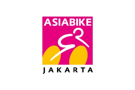 印尼國(guó)際自行車及電動(dòng)車展覽會(huì)Asia Bike Jakarta