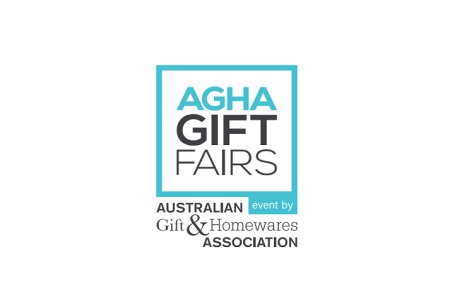 澳大利亞悉尼禮品及家居用品展覽會(huì)AGHA Sydney Gift Fairs