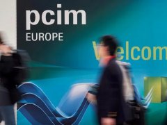 2024年德國紐倫堡電力電子展覽會將于PCIM Europe將于6月11日-13日盛大舉行