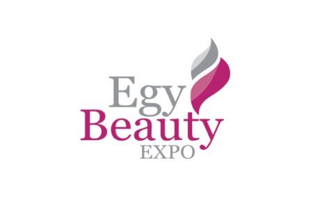 <b>埃及國際美容展覽會Egy beauty Expo</b>