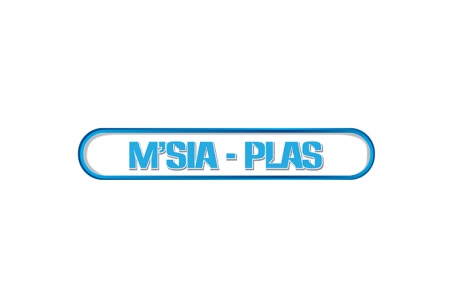 馬來西亞塑料橡膠及模具展覽會(huì)M`SIA-Plas