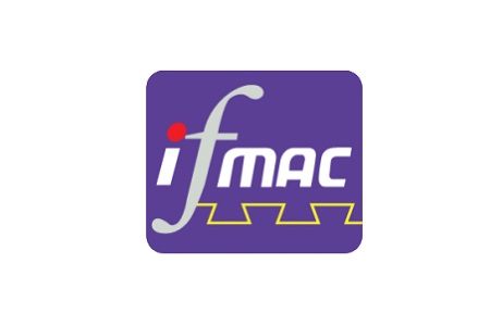 印尼雅加達(dá)家具及木工機(jī)械展覽會(huì)IFMAC